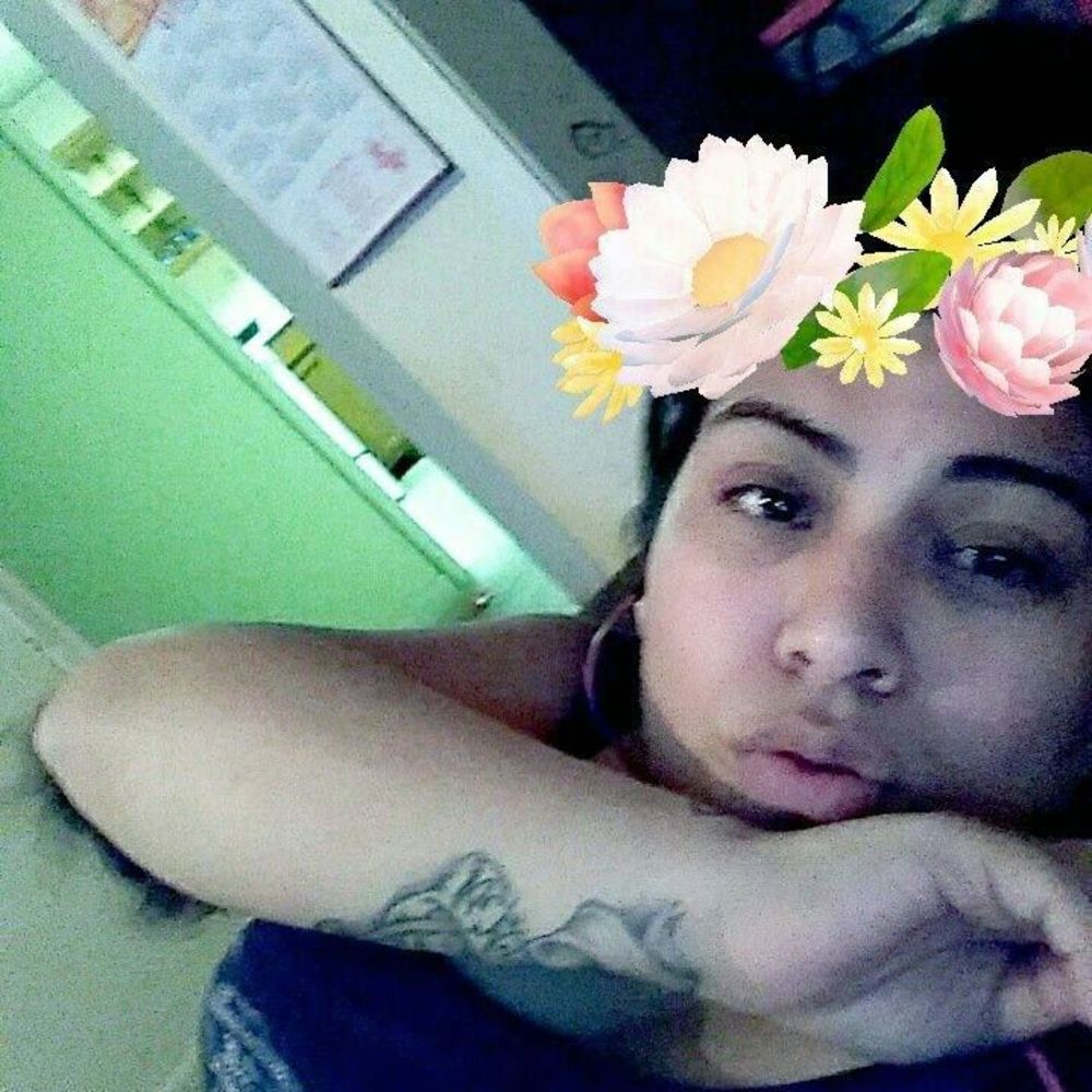 Meet your Posher, Lucy